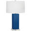 Harvey Table Lamp-32914600