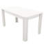 Coffee Table with Storage-444580454
