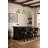 Patty 72" Traditional Dry Bar By RAM Game Room-1286328564