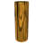 Vital Ceramic Freestanding Umbrella Stand-755004339