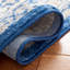 Tapis oriental Brentwood Performance-369480973