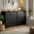 Michiaki 28.1" W 4-Drawer Dresser -12779515
