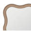 Miroir de plancher Andy