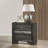 Hollingsworth Nightstand-829250379