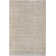 Tapis Spanjian