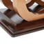 Camellia Retangular Dining Table
