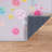 Luxurious Machine Washable Carpet, 100% Polyester, 7.5 x 10.8 Feet | Pile Height: 0.2 Inches, 1850 g/m² | Recycled Poly Cotton Underside, Easy Care, Perfect for Living Room & Bedroom, Soft & Durable Design-1443037515