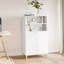 Kadeshia 60cm Sideboard-186922439