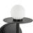 Elixir Wall Sconce-113874035-113874037-113874039