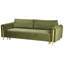 3 Seater Sofa Bed-1779871882