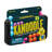 Educational Insights 1 Player Brainteaser