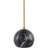 Almanza Table Lamp-237633100-237633101