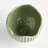 Ceramic Pot Planter-2004529467