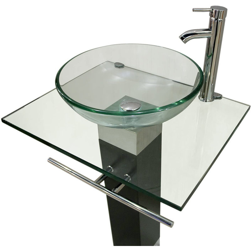 Bathroom Vanity