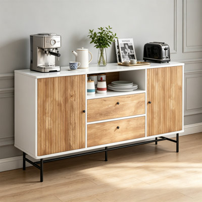 150cm Sideboard