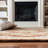 Bedgood Hand Tufted Wool Oriental Rug-21183972