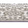 Curacao Flatweave Linen Rug