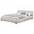 Beige est en rupture de stock