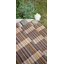 Tapis d'intérieur / extérieur suédois suédois-30602206