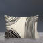 Cassie Abstract Outdoor Reversible Throw Pillow-99277133-96905456