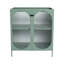 Meuble-lavabo autoportant de 30 po (sans le lavabo supérieur) -BVB09630GN