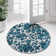 Brevoort Indoor Rug