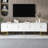 70.83" Media Console-231311232