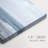 Crashing Waves -Gallery Wrapped Cavas-656273195