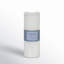 Mikasa Wavy Top LED Unscented Wavy Top Wax LED Candle