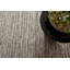 Eaton Area Rug-53511459