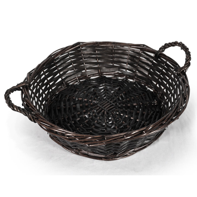 Panier à tiroirs