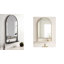 Miroir Shelva-1015444676