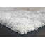Galeno Abstract 80cm X 150cm Area Rug