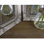 Hartline Glass Flat Mirror