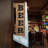 Trinx Beer on Tap Vintage LED Marquee Sign Wall Decor - 30" x 10.25" x 4.5"