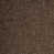 Magonia Camel Tweed
