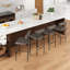 Tabourets de bar 26 po avec coussin rembourré et repose-pieds-1910397915-1910397916