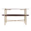 Table basse Frame 2
