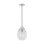 Alina 1 - Light Pendant