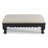 Cintra Upholstered Ottoman