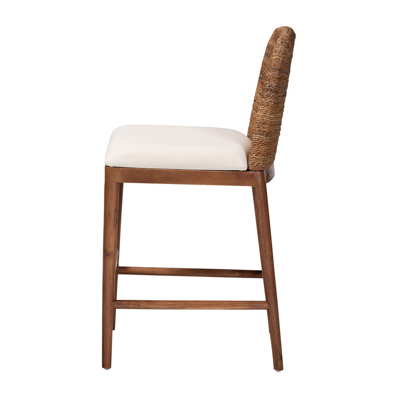 Tabouret de comptoir