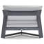 Gather Outdoor Corner Wedge Lounge Chair-2044759186