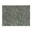 Tapis d'extérieur antidérapant Spectrum Strands-1346474362