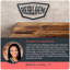 Le plateau de table The Industrial Farmhouse-48196821