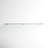 Electra Floating Shelf-862413624-862414022