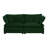 3 Piece Sofa Set