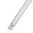 Acton Wall Sconce-118777688