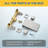 Wall Tub Spout-101172144