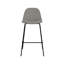 Tabouret de bar et de comptoir Kody-1971687192-1971687191