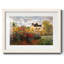 Argenteuil par Monet - reproduction de cadre photo simple-1332373672-1332373679